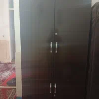 کمد لباس