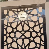 زمین-فروشی-ویلاشهر