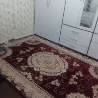 فروش خانه دو طبقه