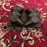 فروشی PS2