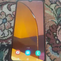 سامسونگ آ ۲۰ اس