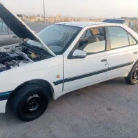 پژوسلکس