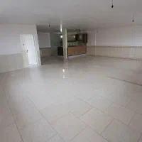 واحد کمال آباد