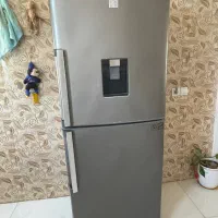 یخچال