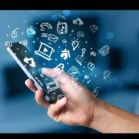 پیج ۲۰ کا فالوور واقعی