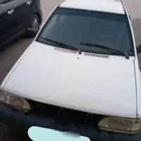 پرایدمدل ۸۱ کابراتور