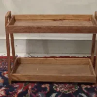 استند آشپرخانه