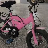 دوچرخه