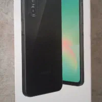 A26 256G آکبند