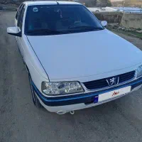 پژوslx
