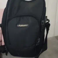 کیف