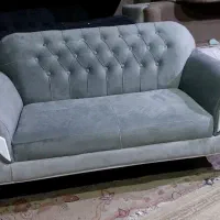 مبل هفت نفره