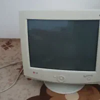 مانیتور کامپیوتر