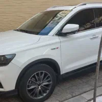 swm بدونه رنگ و خط وخش در حد صفر قیمت