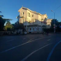 فراخوان بازیگری در سریال
