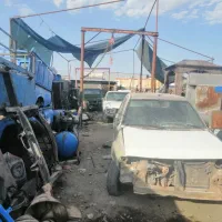 اسقاط سواری