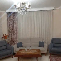 مبل ۵نفره