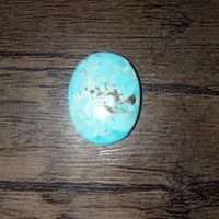 فیروزه نیشابوری زیبا