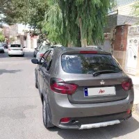کوییک ۹۹