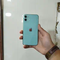 11نرمال 128 zaa