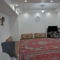 رهن آپارتمان 70 متری با آسانسور و پارکینگ|اجارهٔ آپارتمان|تهران, بیسیم|دیوار
