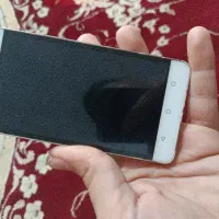 دیوار|موبایل|مسجد سلیمان, |دیوار