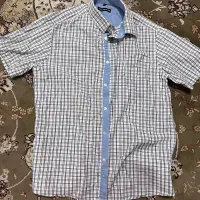 لباس مردونه فقط ۲۳۰