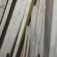 بناسفتکار