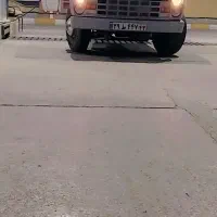 نیسان مدل ۹۸
