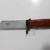 کارد سنگری