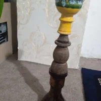 قلیون