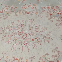 یک تخته فرش ۹ متری
