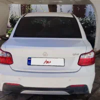 معاوضه با تیغه