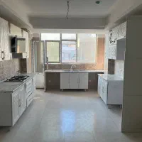فروش آپارتمان ۶۰ متر۲خوابه پارکینگ انباری بالکن