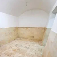 خانه دربست نزدیک حرم