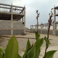 استخدام کارآموز عمرانی (دفتر فنی و اجرایی)