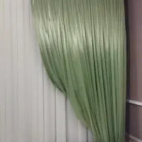 پرده|پرده، رانر، رومیزی|سبزوار, اسلام آباد|دیوار