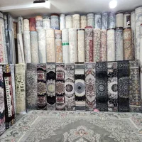 خریدو فروش فرش