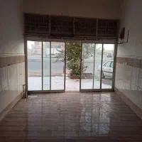 اجاره مغازه لب خیابون اصلی