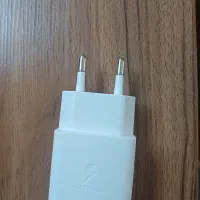 اداپتور سامسونگ اصل