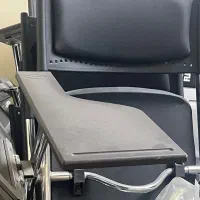 صندلی کارگاهی