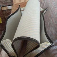 خورجین موتور