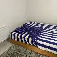سوئیت فول امکانات
