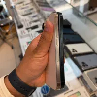 iphone 16pro|موبایل|کرج, عظیمیه|دیوار