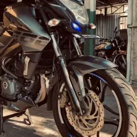 Ns200