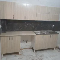 اجاره منزل80متری