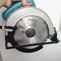 اره دیسکی نفوذی گردبرmakitaنجاری اورفرز ماکیتا