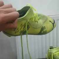 استوک چمن
