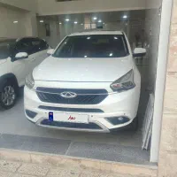 فروش تیگو 7