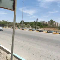 مزایده-فروش-زمین-کشاورزی-تجاری-بر-ارغوانیه